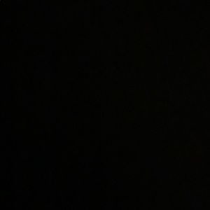 Meet your Posher, Nayssa